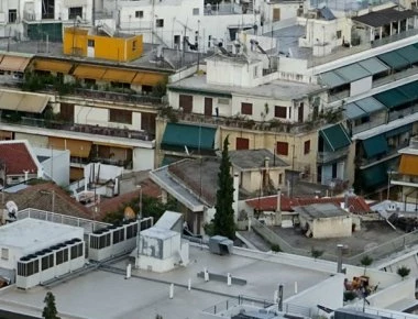 Διεύρυνση των ηλεκτρονικών πλειστηριασμών και για χρέη προς το Δημόσιο προβλέπει η νέα τροπολογία